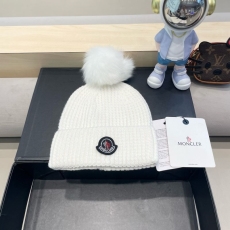 Moncler Caps